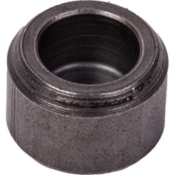 New Holland TD85F T3 (5/11–12/13) 4838680 dangtelis