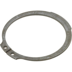 New Holland TD85F T3 (5/11–12/13) 327911 žiedas