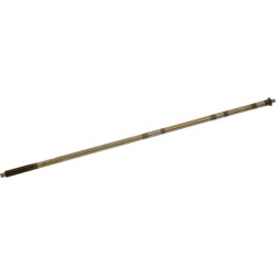 New Holland TD85F T3 (5/11–12/13) 5089354 velenas CNH