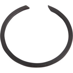 New Holland TD85F T3 (5/11–12/13) 5116573 žiedas