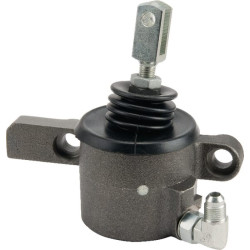 New Holland TD85F T3 2013 (9/13 -) 84342333 Darbinis cilindras