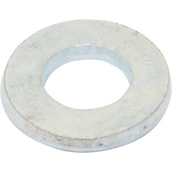 New Holland TD85F T3 2013 (9/13 -) 5122064N duslintuvas