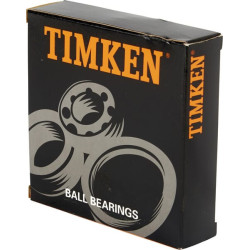 New Holland TD85F T3 2015 (7/15 -) 60142RSTIM Gilaus griovelio rutulinis guolis 70x110x20mm Timken