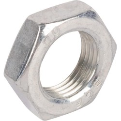 Case - IH MX100 Maxxum 906009R1 Veržlė