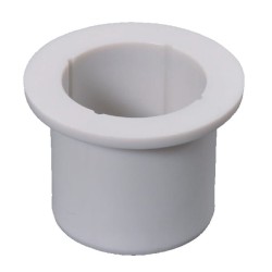 Case - IH 644 3405570R2 Įvorė Case - IH