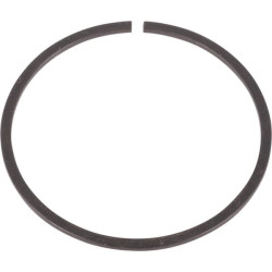 New Holland T4.100N T4A L/Cab (9/17 -) 5168188 Užspaudžiamas žiedas