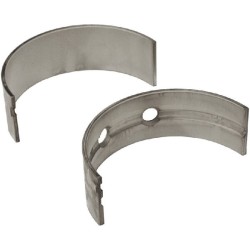 Case - IH MX100 Maxxum VPC8221 Pagrindinė guolių pora