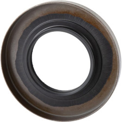 New Holland T4.100N T4A W/Cab (9/17 -) 5144379N sandariklis B1KLUD3SLDRW 45x85x10 71ACM