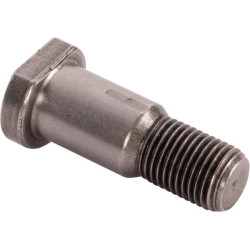 New Holland T4.100N T4A W/Cab (9/17 -) 44012300 Pin