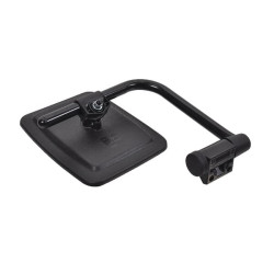 New Holland T4.100V T4A L/Cab (9/17 -) 5194636 Veidrodis Cpl CNH