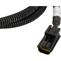 New Holland T4.100V T4A L/Cab (9/17 -) 87598055 rato kampo jutiklis CNH