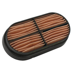 New Holland T4.100V T4A L/Cab (9/17 -) 87037985 Antrinis CNH