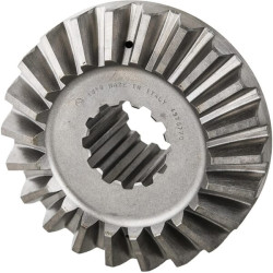 New Holland T4.100V T4A L/Cab (9/17 -) 5103868N Planetary