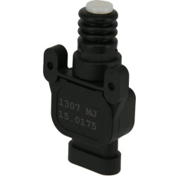 New Holland T4.100V T4A W/Cab (9/17 -) 87484878 CNH jungiklis