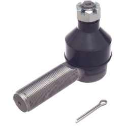 Case - IH 644 VPJ3112 Cilindro vairo galas LH