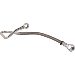 New Holland T4.100V T4A W/Cab (9/17 -) 5183774 žarna