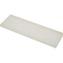 New Holland T4.100V T4A W/Cab (9/17 -) 48009248 filtras