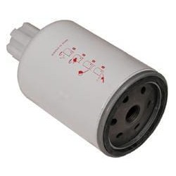 Case - IH MX100 Maxxum VPD6032 Kuro filtras