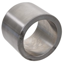 Case - IH MX100 Maxxum A177916 įvorė CNH