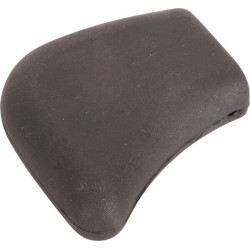 New Holland T4.110N T4A L/Cab (9-17 -) 5189193 Rankenėlė