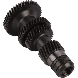 New Holland T4.110N T4A L/Cab (9-17 -) 5176935 velenas