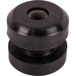 Case - IH MX100 Maxxum 47439430 SilentbUžraktas