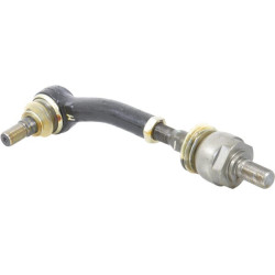 New Holland T4.110N T4A W/Cab (9-17 -) CI127741 Vairo svirtis