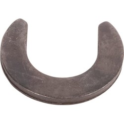 Case - IH MX100 Maxxum CI126534 poveržlė