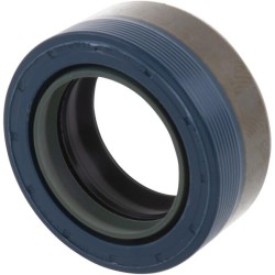 Case - IH MX100 Maxxum CI135818 Alyvos sandariklis Carraro