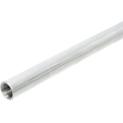 Case - IH 644 SHP320KR Vilkimo jungtis