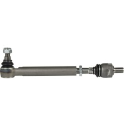 Case - IH MX100 Maxxum VPJ3609 Skersinės vairo trauklės mazgas RH