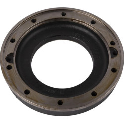 New Holland T4.75V T3 (2/12 -) 5172087N tarpiklis