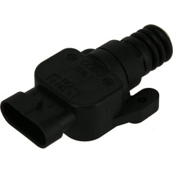 New Holland T4.75V T3 (2/12 -) 87484878 Jungiklis CNH