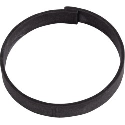 Case - IH MX100 Maxxum A186324 žiedas