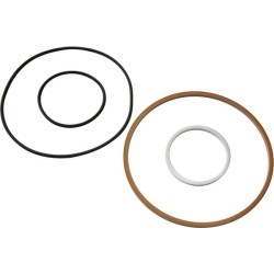 Case - IH MX100 Maxxum VPH5049 remonto rinkinys