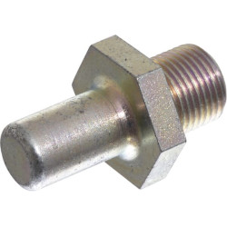 New Holland T4.85V T3 (2/12 -) 87572559 laikiklis