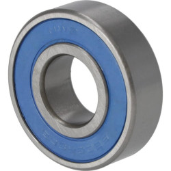 New Holland T4.85V T3 (2/12 -) NWB07264 guolis