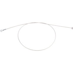 New Holland T4.85V T3 (2/12 -) 5188227 Kabelis