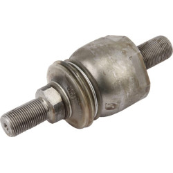 New Holland T4.85V T3 (2/12 -) SHP729KR ašinis rutulinis galas