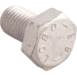 New Holland T4.85V T3 (2/12 -) 15970324 Varžtas