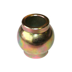 New Holland T4.85V T3 (2/12 -) 20419300N rutulys D.5 556