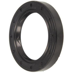 New Holland T4.85V T3 (2/12 -) 79040159N sandariklis BASLDRW 45x65x10 71ACM