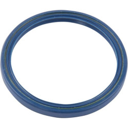 New Holland T4.85V T3 (2/12 -) 5168364 Sandariklis