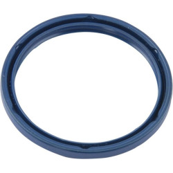 New Holland T4.85V T3 (2/12 -) 5168364 Sandariklis