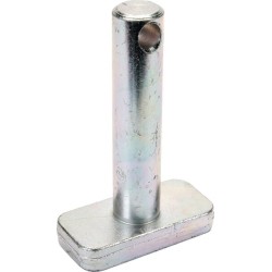 Case - IH MX100 Maxxum 1965397C2 Pins