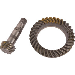 New Holland T6095 RC (7/18-) 5801691570 Conical group z10X34