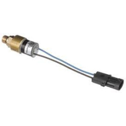 New Holland T9.480 - Engine Tier 4B, (EU) 10/14-11/15 47569377 Switch