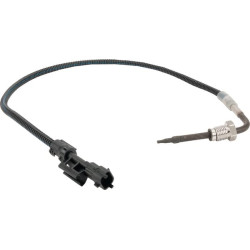 New Holland T9.565 - Engine Tier 4B, (EU) 10/14-12/15 47478880 Sensor