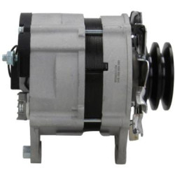 New Holland T9.565 - Engine Tier 4B, (EU) 10/14-12/15 ALT2625180 Alternator 14V 65A
