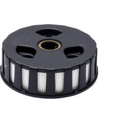 New Holland T9.565 - Engine Tier 4B, (EU) 10/14-12/15 5801856860 Filter